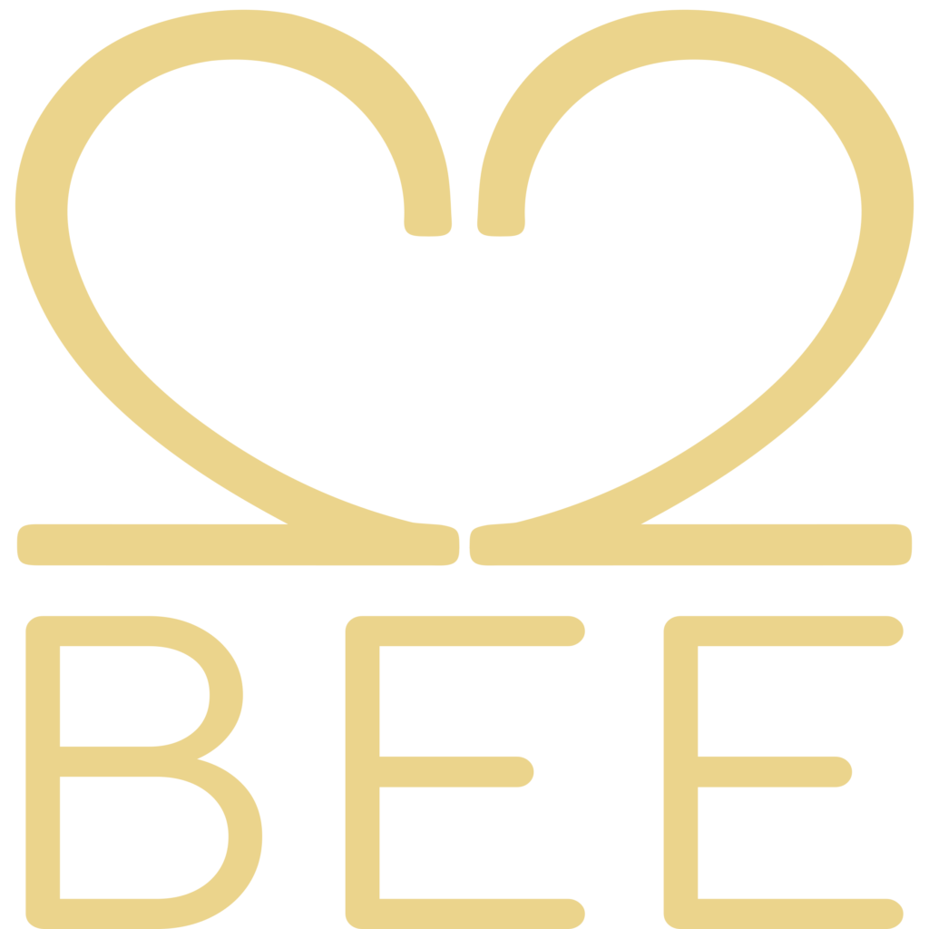 22BEE logo ebd48c